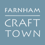 Farnham Craft Town Logo